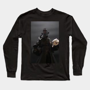 Father Long Sleeve T-Shirt